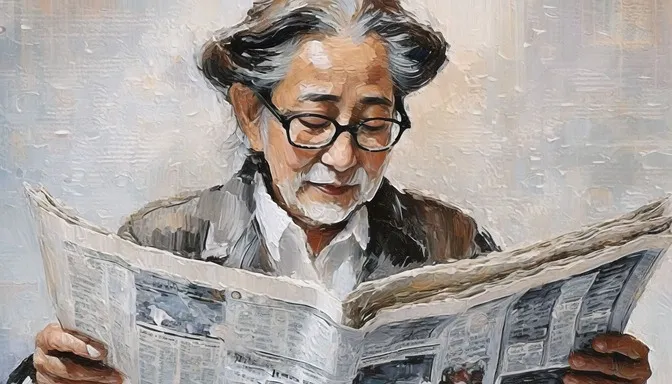 東京新聞